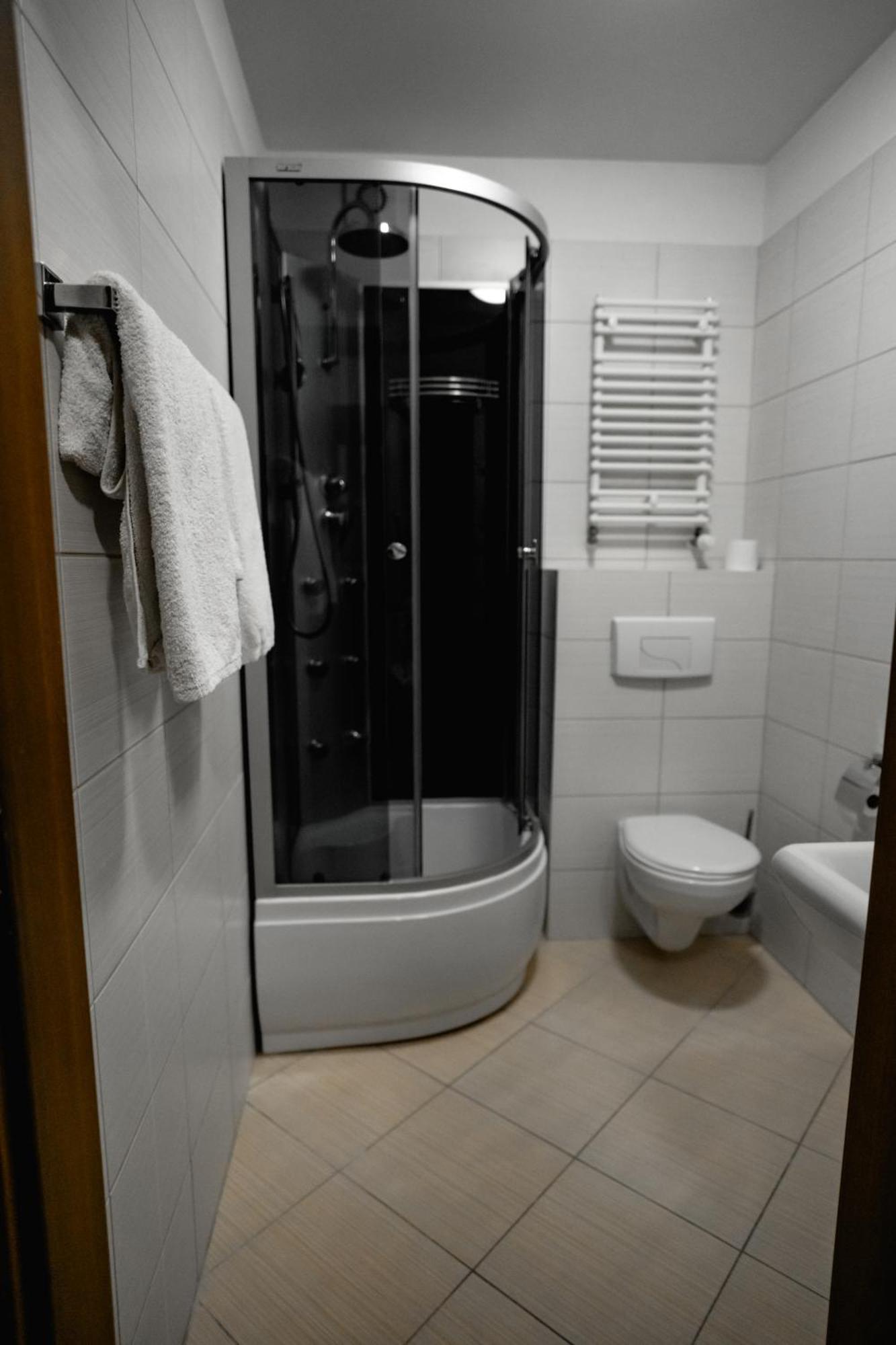 Campoverde Grabina Dış mekan fotoğraf